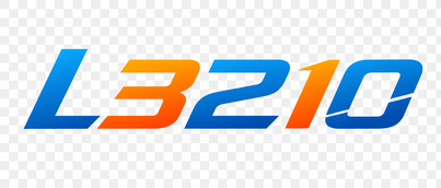 l3210